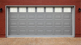 Garage Door Repair at The Stones Hercules, California